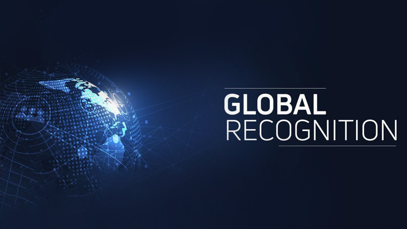 Tata Motors amazing journey towards global recognition