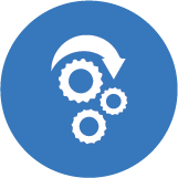 <p>Mô-men xoắn cực đại</p>
