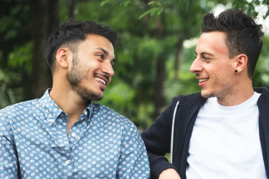 The road to prosperity