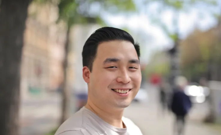 Accelerating success