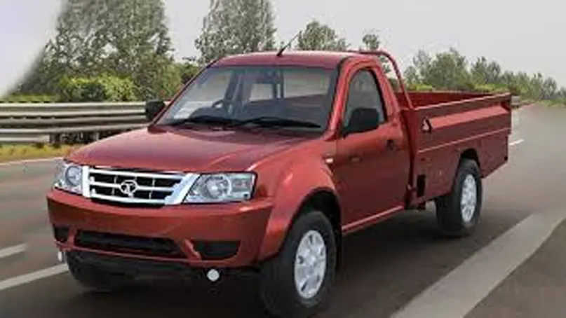 10 Advantages of an Aluminium Load Body