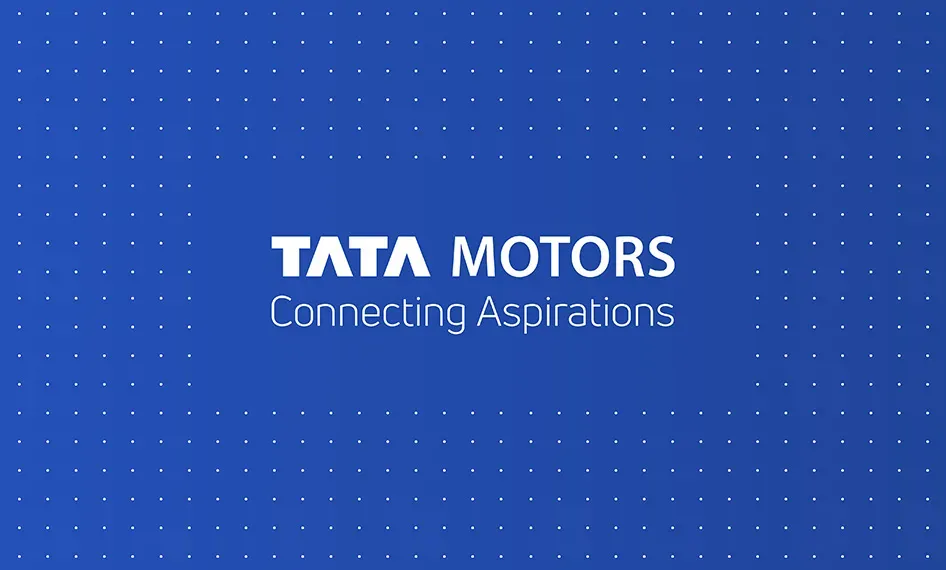 Investing in Excellence: Why Entrepreneurs Choose Tata Commercial Vehicles
