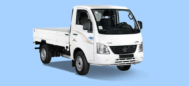 Vietnam-A-Comprehensive-Guide-to-Compact-Commercial-Vehicles