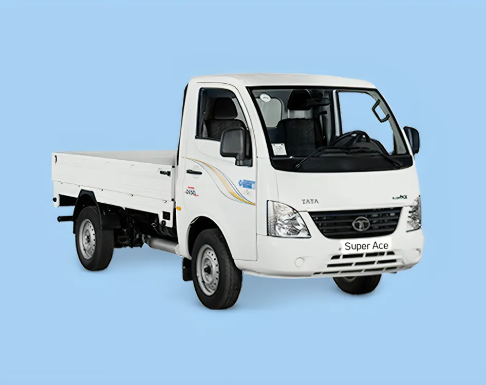 Exploring the versatility of mini trucks