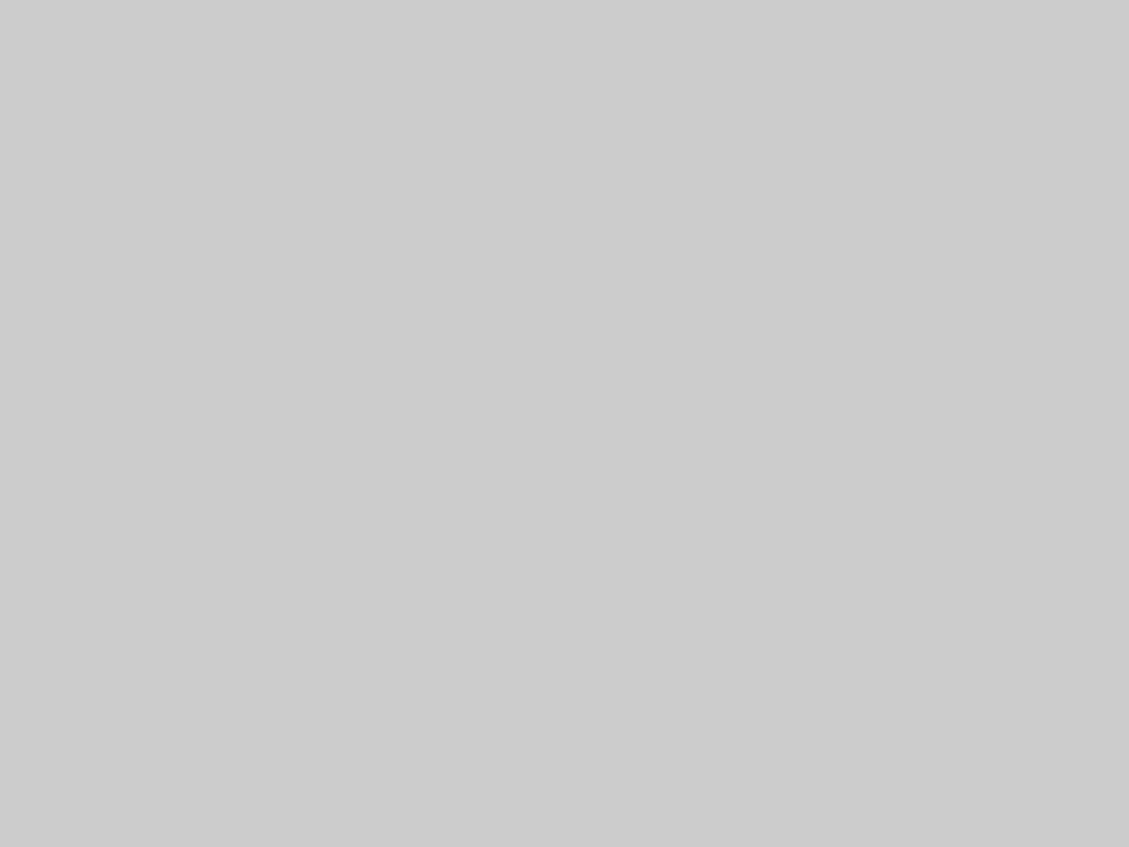 

<!-- THEME DEBUG -->
<!-- THEME HOOK: 'views_view_field' -->
<!-- BEGIN OUTPUT from 'core/themes/stable9/templates/views/views-view-field.html.twig' -->
Super Ace
<!-- END OUTPUT from 'core/themes/stable9/templates/views/views-view-field.html.twig' -->

